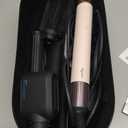 Dyson Airwrap Co-anda2x Multi-Styler and Dryer