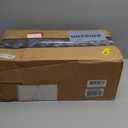 TRQ Ignition Coil Kit 9 Piece Compatible with 2018-2022 Ford F-250 Super Duty 2018-2022 F-350 Super Duty