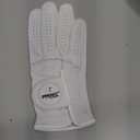 Titleist Perma-Soft Men's Golf Glove (Right, Large, Pearl)