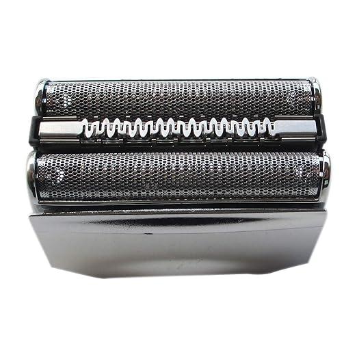 51S Replacement Head