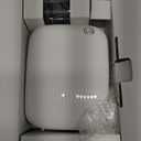 Airversa Smart Waterless Essential Oil Diffuser (400 mL Capacity) Starter Kit with 200mL Fragrance Scent Oils, Up to 2000 sq ft App Control Scent Air Machine with 12V1A Power Adapter, ANW Kit White