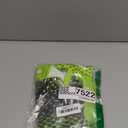 Little Beauty Women's Golf Polo Shirts Short Sleeve Moisture Wicking Tennis Athletic Shirt with 3 Button (X-Large)