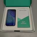 Apple iPhone 12, 64GB, Black - Unlocked