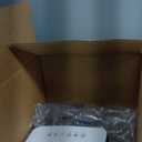 Portable Air Conditioners, 3-IN-1 Evaporative Air Cooler, Swamp Coolers w/ 3Ice Pack, 1.85 Gal Water Tank, 4 Modes, 80 Oscillation, 7H Timer, Portable Ac for Bedroom, Room Pearl