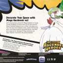 Pokémon TCG: Mega Evolution—Ascended Heroes Premium Poster Collection