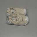 STQ KIDS Size T5 Shoes for Toddlers