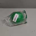 Lumia Wellness Hip Flexor and Psoas Release Ball, Trigger Point Therapy for Myofascial Release, Deep Tissue Muscle Pain Relief