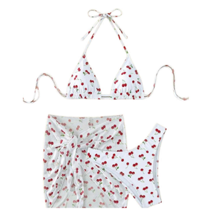 Swimsuit L No Brand