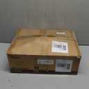 Wagons Carts Foldable, Lightweight Portable Utility Shopping Cart with Wheels, Folding Grocery Wagon Cart for Grocery, Camping, Shopping, Beach, Garden, Sports Black (100L)