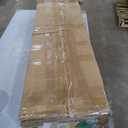 IDEALHOUSE Toy Storage Organizer 9-Cubby Kids Bookshelf 40.7in Width White Bookcase Toddlers Playhouse Cabinet Shelf for Boys Girls Wooden Cubby Storage Toy Shelf for Playroom, Nursery, Kids Room