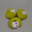 Yarnart Jeans Yarn, Amigurumi Cotton Yarn, Knitting Yarn, amigurumi Cotton Yarn (29)