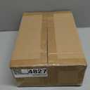 Upgraded Refrigerator Ice Maker Assembly AEQ72909603 AEQ72909602 Compatible with LG Refrigerators,AEQ72909603 Refrigerator Ice Maker Replacement for AEQ72909601 Craft Ice Refrigerator