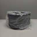 10500 True HEPA Filter Replacement Kit Compatible with Honey-well 10500 (EV-10) 17000 17000-S 17005 Air Cleaner Purifiers, Part Number 20500 (1 HEPA + 2 Carbon Pre-Filter)