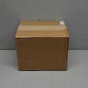 Zebra ZP 450 Label Thermal Bar Code Printer ZP450-0501-0000A 