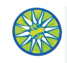 Happy People Neo Splash