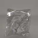 ResMed Swift FX Nasal Pillow Replacement Cushion - Large