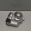 Electronic Throttle Body Fit for Ford Escape 14-19 L4 2.0L, Explorer 2.3L 16-19, Focus 14-18, for Lincoln MKC 15-19, for Ford Fusion 14-20 & for Lincoln MKZ 17-20(Not fit for HEV)