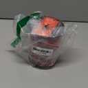 14AWG 100FT Electrical Wire Cable 2 Conductors Red Black Cable Hookup LED Lighting Strips Flexible Wire Extension Cord 14 Gauge Copper Clad Aluminum Copper Wire 12V/24V DC Cable