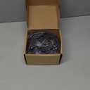 Driver and Passenger Side Tail Light Wiring Harness for Chevrolet Silverado 1500 2500 2500HD 3500 HD GMC Sierra 1500 2500 HD 3500HD 2016-2019