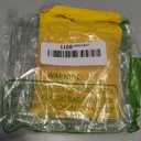 R4 SDHC Gold Pro Adapter with 32 GB Micro SD with YS Menu with 500 in 1 Will Work On DS DSI DSIXL 2DS 2DSXL 3DS 3DSXL