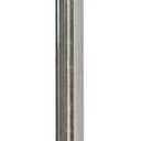 I GOTCHA JAWZ Compact Golf Ball Retriever (10' Reach)