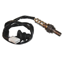 Oxygen Sensor Upstream Downstream Fit for Dodge Durango Challenger OS24838HU-C