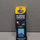 Dr. Scholls Plantar Fasciitis Pain Relief Orthotic Insoles, Immediately Relieves Pain: Heel, Spurs, Arch Support, Distributes Foot Pressure, 1 Pair (Men's Size 8-13)