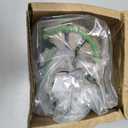 T420 Series T420-19/ Green
