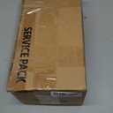 SAMSUNG DA97-11092B Genuine OEM Ice Maker Assembly for SAMSUNG Refrigerators