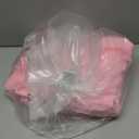 Womens 2 Piece Outfits Track Suite , XL