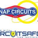 Elenco Snap Circuit Extreme