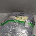 PAVILIA Light Gray Throw Blanket for Couch, Twin Bed, Soft Fleece Throws for Sofa Chair, Fuzzy Waffle Textured Blanket, Cozy Warm Lightweight All Season Blanket Throw, 60x80