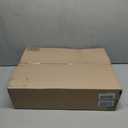 ATEPA Backpacking Chair, Ultralight Folding Portable Small Camping Chairs for Adults Compact Foldable Beach Seat with Anti-Sinking Feet & Aluminum Frame for Outdoor Hiking Travel Fishing, 2 Pack Black