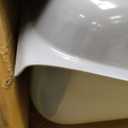 Dorman 576-109 Fuel Tank Compatible with Select Ford Models