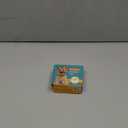 Anti-Bark Collar for Small Dogs, No Shock Anti Barking Collars with 7 Sensitivities, 3 Adjustable Modes Beep & Vibration, IP67 Waterproof - Effective & Humane, Premium Black