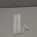 10 Under Cabinet Lighting, 68LEDS Motion Sensor Light Indoor, Rechargeable Battery Magnetic Closet Light, Wireless Under Counter Lights for Kitchen, Stairs, 2-Pack Warm Light