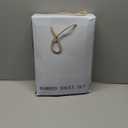 SONORO KATE 100% Viscose Derived from Bamboo_Sheets Queen Size, Ultra Breathable & Cooling Bed Sheets for Hot Sleepers, Hotel Luxury Silky Bedding Sheets, 16" Deep Pocket - 4PC (Grey,Queen)