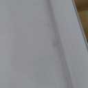 ESL‑19Y Electric Intelligent Sunshade Lite – 2019‑2023+ Tesla Model Y