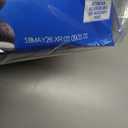 Oreo Cakesters Soft Snack Cakes, 8-3.03 oz Snack Packs