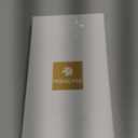 Miracase Magnetic for iPhone 17 Pro Max Case, Compatible with MagSafe, Integrated Silicone Camera Control Cover, 3.0mm Thicken Shockproof Drop Protection Phone Case for 17 ProMax, Dark Blue