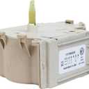Frigidaire 131758600 Washer Timer for Top-Load Washing Machines