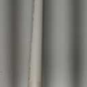 3pcs Black Woman Wall Art African American Women Dj Wall Decor Pictures Fashion Vinyl Record Posters Prints For Bedroom Living Room 12x16 Inch Unframed (12L" x 16W", Canvas)