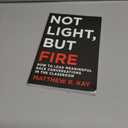 Not Light, but Fire: How to Lead Meaningful Race Conversations in the Classroom