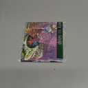 Graduation Explicit Lyrics