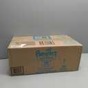 Pampers Diapers - Cruisers 360 - Size 7, 88 Count, Babyproof up to 100% Leakproof Pull-On Diaper