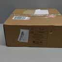 Sweejar Glass Pie Pan for Baking(2 pack), 9.5 Inches Round Baking Dish for Dinner, Non-Stick Pie Plate with Soft Wave Edge for Apple Pie, Pumpkin Pie, Pot Pies