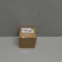 USTAR Manual Locking Hub Fit for Ford Ranger 1998-2003 Ford Explorer 1995-2001 Mazda B-Series Pickup 2001-2008 F87Z-3B396-BA (1Pc)