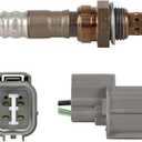 Denso 234-4011 Oxygen Sensor