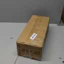 Santanelo 2ft Pre-lit Artificial Mini Christmas Tree,Small Xmas Pine Tree with 50 Lights, Tabletop Christmas Tree Battery Operated Green Xmas Tree for Tabletop