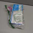 Air Pressure Regulator NPT 1/4 Inline Compressor Water Separator Pneumatic Filter with Gauge Parts Compressed AFC2000+US Brass Kit